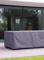 Tuinmeubelhoezen