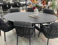 Tuinsets