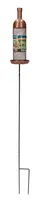 Tuinsteker Vogel Voedersilo Pinda 95cm