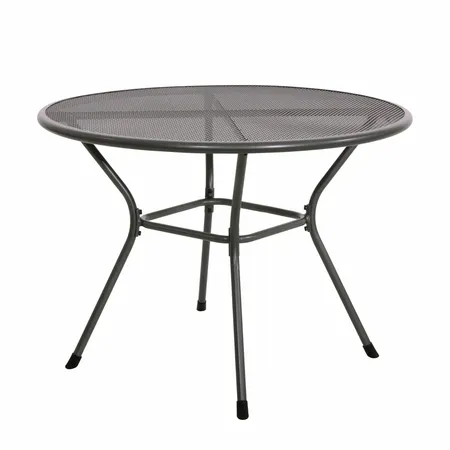 Tuintafel Nordic Ø105cm