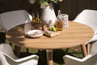 Tuintafels