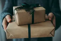 Cadeaus voor iedereen