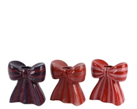 Vaas Strik Stripe 18,5cm Assorti 1st