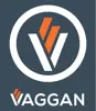 Vaggan