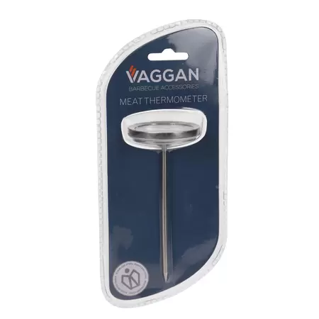 Vaggan Vleesthermometer