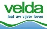 Velda