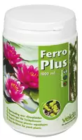 Velda Ferro plus 1000 ml