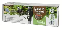 Velda Laser Guard