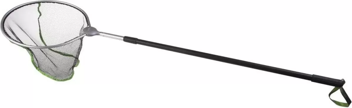 Velda Schepnet 35cm Rond