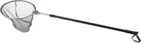 Velda Schepnet 35cm Rond