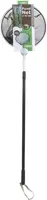 Velda Pond Net Rond 35cm
