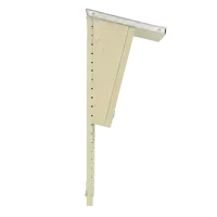 Vleermuiskast Naturel