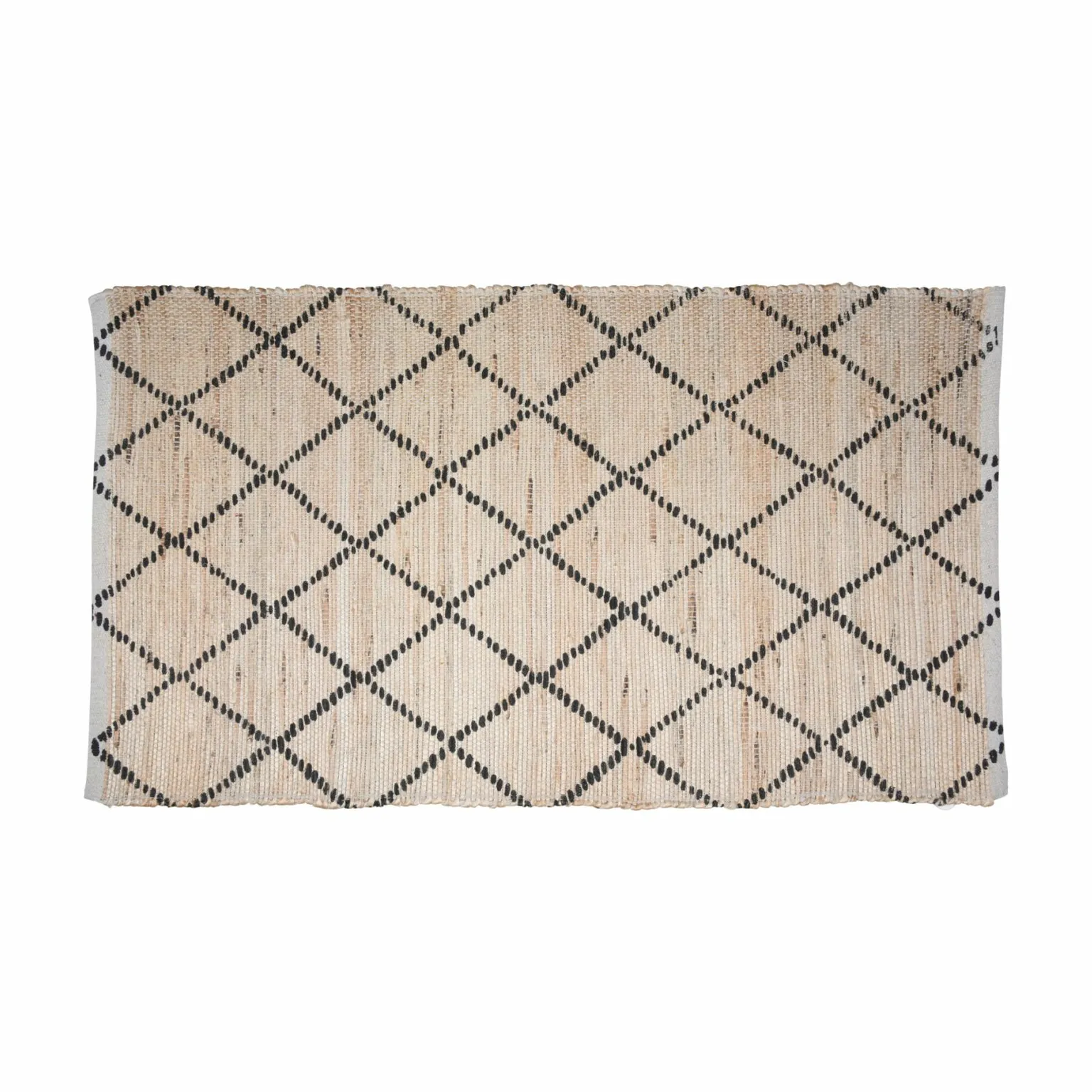 Nappes Unies Anti-taches Le Linge De Jules Vuilafstotend Tafelkleed – Damast Antracietgrijs, 150x300 Cm, 100% Polyester Nappes Anti Taches Rondes