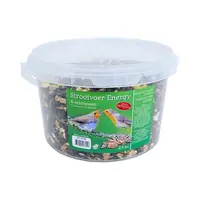 Vogel Strooivoer Energy 4-seizoenen 2,5L