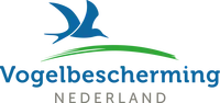 Vogelbescherming Nederland