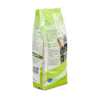 Vogelbescherming Nederland No Mess Strooivoer 1,75L