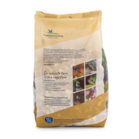 Vogelbescherming Nederland Pinda's 4L