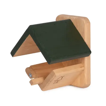 Vogelbescherming Nederland Pindakaaspothouder Dublin