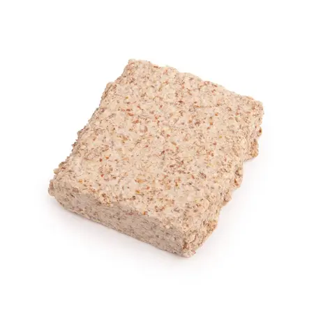 Vogelbescherming Nederland Vetblok Pinda