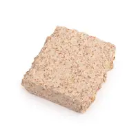 Vogelbescherming Nederland Vetblok Pinda