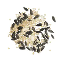 Vogelbescherming Nederland Voedersilomix 4L