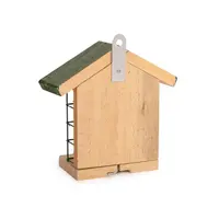 Vogelbescherming Nederland Wand Vetblokhouder Ohio
