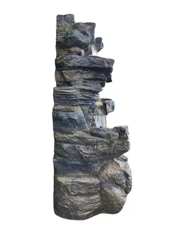 Waterornament Eifel 103cm