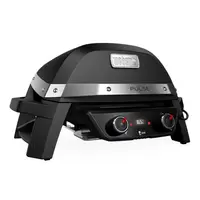 Weber Pulse 2000