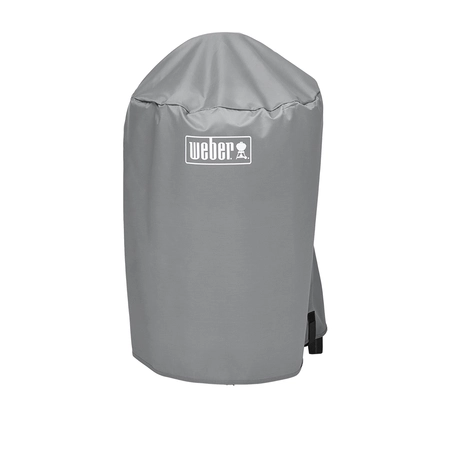 Weber BBQ Hoes 18 inch