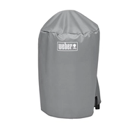 Weber BBQ Hoes 18 inch