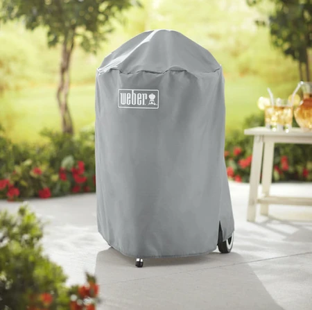 Weber BBQ Hoes 18 inch
