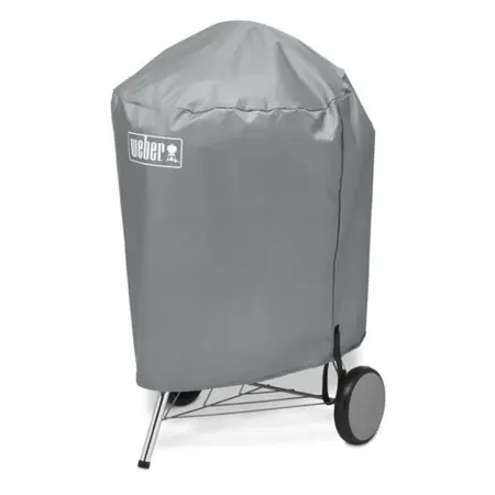 Weber BBQ Hoes 22 inch