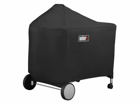 Weber BBQ Hoes Performer Premium/Deluxe 22 inch