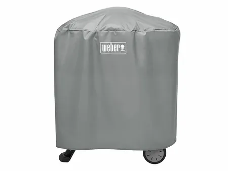 Weber BBQ Hoes Q1000/2000 Stand