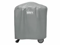 Weber BBQ Hoes Q1000/2000 Stand