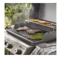 Weber GBS Grillrooster Spirit 300-Serie