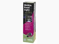 Welkin vijververlichting LED Pond Light Velda