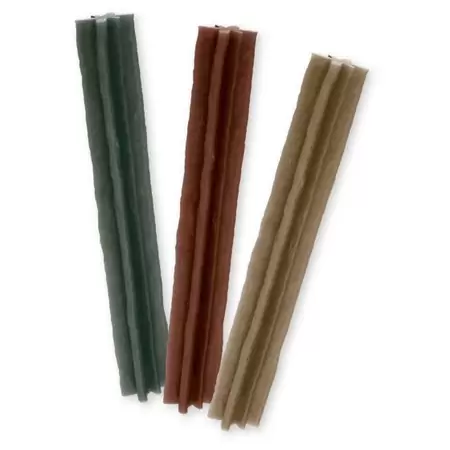 Whimzees Stix XS