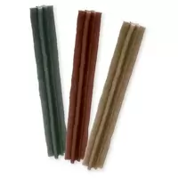 Whimzees Stix XS