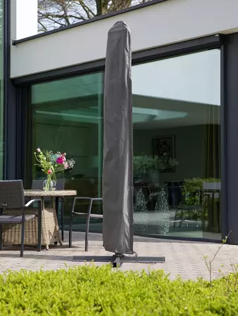 Winza Parasolhoes Zweef- en Stokparasol 275cm