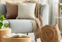 Woonaccessoires