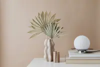 Woondecoratie