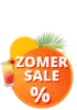 Zomersale
