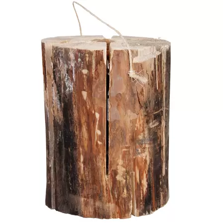 Zweedse Fakkel Ø25-30cm - afbeelding 2