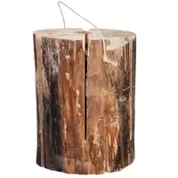 Zweedse Fakkel Ø25-30cm - afbeelding 2